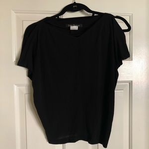 Lida Baday Women’s Top